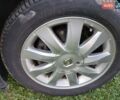 Рено Меган 2006 в Конотопе на Automoto.ua Серый Рено Меган, объемом двигателя 2 л и пробегом 219 тыс. км за 5600 $, фото 34 на Automoto.ua