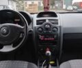 Рено Меган 2006 у Чернігові на Automoto.ua Сірий Рено Меган, об'ємом двигуна 1.39 л та пробігом 284 тис. км за 3900 $, фото 12 на Automoto.ua