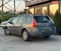 Сірий Рено Меган, об'ємом двигуна 1.6 л та пробігом 180 тис. км за 6300 $, фото 3 на Automoto.ua