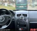 Серый Рено Меган, объемом двигателя 1.9 л и пробегом 340 тыс. км за 3800 $, фото 5 на Automoto.ua