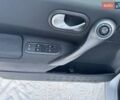 Сірий Рено Меган, об'ємом двигуна 1.4 л та пробігом 220 тис. км за 4600 $, фото 7 на Automoto.ua