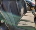 Сірий Рено Меган, об'ємом двигуна 2 л та пробігом 251 тис. км за 5700 $, фото 24 на Automoto.ua