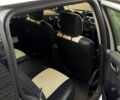 Сірий Рено Меган, об'ємом двигуна 15 л та пробігом 280 тис. км за 4600 $, фото 3 на Automoto.ua