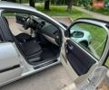 Серый Рено Меган, объемом двигателя 1.6 л и пробегом 240 тыс. км за 4500 $, фото 12 на Automoto.ua
