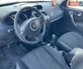 Сірий Рено Меган, об'ємом двигуна 1.87 л та пробігом 280 тис. км за 3250 $, фото 10 на Automoto.ua