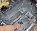 Сірий Рено Меган, об'ємом двигуна 1.6 л та пробігом 225 тис. км за 5300 $, фото 18 на Automoto.ua
