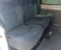 Сірий Рено Меган, об'ємом двигуна 1.5 л та пробігом 270 тис. км за 2599 $, фото 7 на Automoto.ua