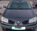 Сірий Рено Меган, об'ємом двигуна 0 л та пробігом 290 тис. км за 4700 $, фото 1 на Automoto.ua