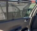 Серый Рено Меган, объемом двигателя 2 л и пробегом 194 тыс. км за 6500 $, фото 13 на Automoto.ua