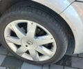 Рено Меган 2007 в Луцке на Automoto.ua Серый Рено Меган, объемом двигателя 1.6 л и пробегом 248 тыс. км за 6000 $, фото 4 на Automoto.ua