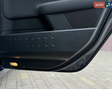 Сірий Рено Меган, об'ємом двигуна 1.6 л та пробігом 106 тис. км за 5999 $, фото 45 на Automoto.ua