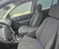 Сірий Рено Меган, об'ємом двигуна 1.9 л та пробігом 208 тис. км за 4000 $, фото 5 на Automoto.ua