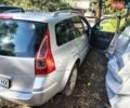 Сірий Рено Меган, об'ємом двигуна 1.6 л та пробігом 317 тис. км за 2650 $, фото 5 на Automoto.ua
