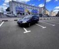 Серый Рено Меган, объемом двигателя 2 л и пробегом 238 тыс. км за 5200 $, фото 1 на Automoto.ua