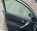 Сірий Рено Меган, об'ємом двигуна 1.6 л та пробігом 163 тис. км за 5850 $, фото 15 на Automoto.ua