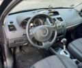 Сірий Рено Меган, об'ємом двигуна 1.9 л та пробігом 317 тис. км за 4900 $, фото 3 на Automoto.ua