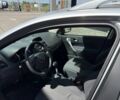 Рено Меган 2007 в Днепре (Днепропетровске) на Automoto.ua Серый Рено Меган, объемом двигателя 0 л и пробегом 169 тыс. км за 6400 $, фото 6 на Automoto.ua
