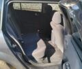 Сірий Рено Меган, об'ємом двигуна 1.6 л та пробігом 265 тис. км за 4999 $, фото 8 на Automoto.ua