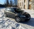 Сірий Рено Меган, об'ємом двигуна 1.6 л та пробігом 0 тис. км за 5850 $, фото 5 на Automoto.ua