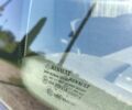 Сірий Рено Меган, об'ємом двигуна 1.9 л та пробігом 211 тис. км за 5100 $, фото 22 на Automoto.ua