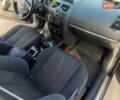 Сірий Рено Меган, об'ємом двигуна 1.46 л та пробігом 285 тис. км за 3900 $, фото 7 на Automoto.ua