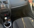 Сірий Рено Меган, об'ємом двигуна 2 л та пробігом 242 тис. км за 5000 $, фото 3 на Automoto.ua