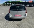 Серый Рено Меган, объемом двигателя 1.9 л и пробегом 173 тыс. км за 6200 $, фото 3 на Automoto.ua
