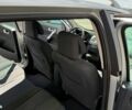 Рено Меган 2007 в Днепре (Днепропетровске) на Automoto.ua Серый Рено Меган, объемом двигателя 0 л и пробегом 169 тыс. км за 6400 $, фото 8 на Automoto.ua