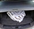 Сірий Рено Меган, об'ємом двигуна 1.6 л та пробігом 260 тис. км за 4500 $, фото 5 на Automoto.ua