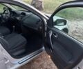 Сірий Рено Меган, об'ємом двигуна 2 л та пробігом 248 тис. км за 4850 $, фото 9 на Automoto.ua