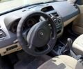 Сірий Рено Меган, об'ємом двигуна 1.6 л та пробігом 260 тис. км за 4500 $, фото 1 на Automoto.ua