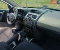 Серый Рено Меган, объемом двигателя 1.39 л и пробегом 198 тыс. км за 4000 $, фото 24 на Automoto.ua