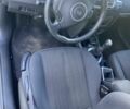 Сірий Рено Меган, об'ємом двигуна 2 л та пробігом 242 тис. км за 5500 $, фото 10 на Automoto.ua