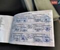 Серый Рено Меган, объемом двигателя 1.5 л и пробегом 240 тыс. км за 4499 $, фото 21 на Automoto.ua
