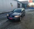 Серый Рено Меган, объемом двигателя 2 л и пробегом 191 тыс. км за 6100 $, фото 1 на Automoto.ua