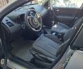 Сірий Рено Меган, об'ємом двигуна 1.5 л та пробігом 230 тис. км за 4801 $, фото 1 на Automoto.ua