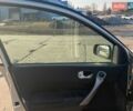 Сірий Рено Меган, об'ємом двигуна 2 л та пробігом 242 тис. км за 5000 $, фото 5 на Automoto.ua