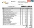 Серый Рено Меган, объемом двигателя 1.46 л и пробегом 363 тыс. км за 4300 $, фото 12 на Automoto.ua