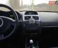 Сірий Рено Меган, об'ємом двигуна 1.5 л та пробігом 312 тис. км за 5000 $, фото 15 на Automoto.ua