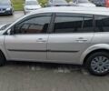 Сірий Рено Меган, об'ємом двигуна 1.4 л та пробігом 209 тис. км за 4700 $, фото 1 на Automoto.ua