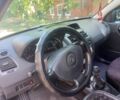Сірий Рено Меган, об'ємом двигуна 1.5 л та пробігом 350 тис. км за 4500 $, фото 4 на Automoto.ua