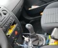 Рено Меган 2007 в Сумах на Automoto.ua Серый Рено Меган, объемом двигателя 1.6 л и пробегом 208 тыс. км за 5400 $, фото 27 на Automoto.ua