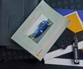 Сірий Рено Меган, об'ємом двигуна 1.6 л та пробігом 216 тис. км за 5650 $, фото 14 на Automoto.ua