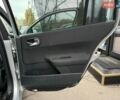 Сірий Рено Меган, об'ємом двигуна 1.6 л та пробігом 209 тис. км за 5200 $, фото 21 на Automoto.ua