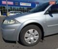 Сірий Рено Меган, об'ємом двигуна 1.5 л та пробігом 271 тис. км за 6000 $, фото 4 на Automoto.ua