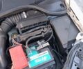 Сірий Рено Меган, об'ємом двигуна 2 л та пробігом 140 тис. км за 5900 $, фото 18 на Automoto.ua