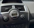Рено Меган 2007 в Днепре (Днепропетровске) на Automoto.ua Серый Рено Меган, объемом двигателя 0 л и пробегом 169 тыс. км за 6400 $, фото 15 на Automoto.ua