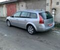 Серый Рено Меган, объемом двигателя 2 л и пробегом 162 тыс. км за 6299 $, фото 80 на Automoto.ua