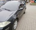Сірий Рено Меган, об'ємом двигуна 1.5 л та пробігом 312 тис. км за 4500 $, фото 1 на Automoto.ua