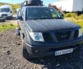 Сірий Рено Меган, об'ємом двигуна 1.5 л та пробігом 283 тис. км за 4600 $, фото 1 на Automoto.ua